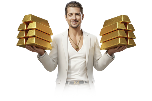 millioner casino online