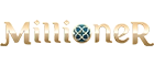 Millioner logo