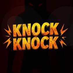 Knock Knock